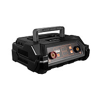 Пуско-зарядное устройство START 500 ALTECO