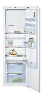 Встраиваемый холодильник Bosch KIL 82AF F0