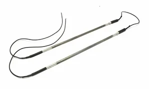 Тэн для воздухоохладителя 1100 мм 500 Вт