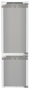 Холодильник Liebherr ICe 5103, фото 1