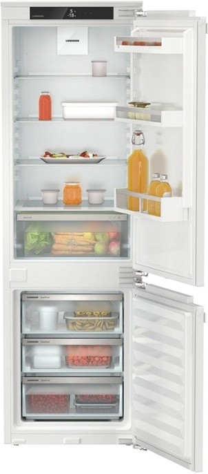 Холодильник Liebherr ICe 5103 - фото 2 - id-p105878946