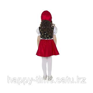 Ерекше порно және сұлулық