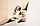 Кедровая фитобочка, Круглая со скосом, Гигант 130*100 см, фото 9