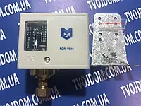 Прессостат высокого давления MGP530DE, фото 1