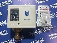 Прессостат высокого давления MGP530DE