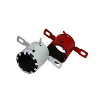 Муфта противопожарная Огнеза ПМ-32