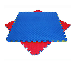 Татами (даянг) 100см х 100см х 3см