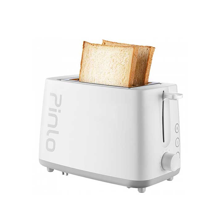 Тостер гриль Xiaomi Pinlo Mini Toaster (PL-T075W1H) - фото 2 - id-p105879729