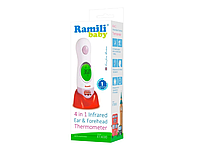 Термометр Ramili Baby ET3030