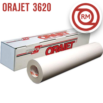 Пленка ORAJET 3620