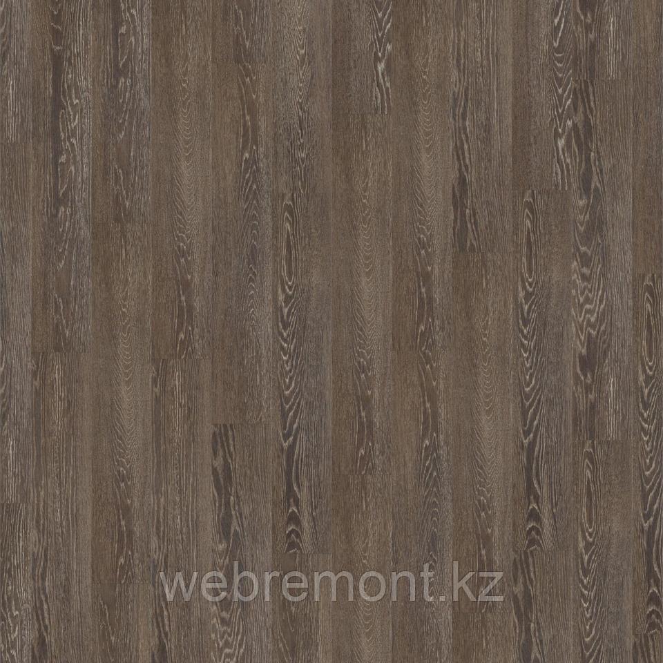 LOUNGE  - HENRY (класс 34 / 3 мм / фаска)