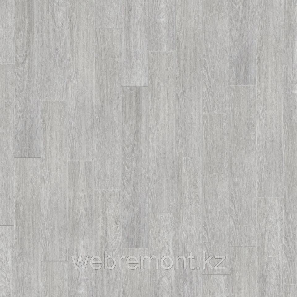 LOUNGE - STUDIO (класс 34 / 3 мм / фаска)