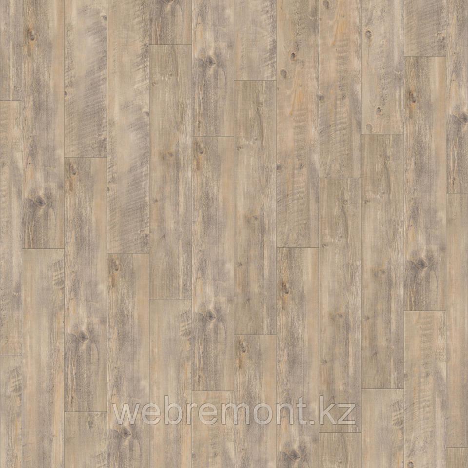 LOUNGE - WOODY (класс 34 / 3 мм / фаска)