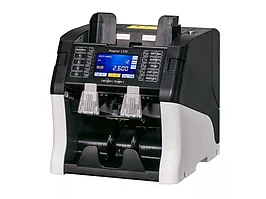 Сортировщик банкнот Magner 175FF