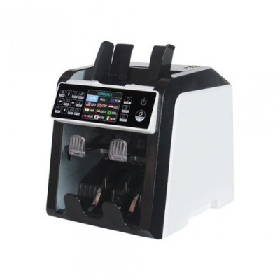 Сортировщик банкнот Magner 154