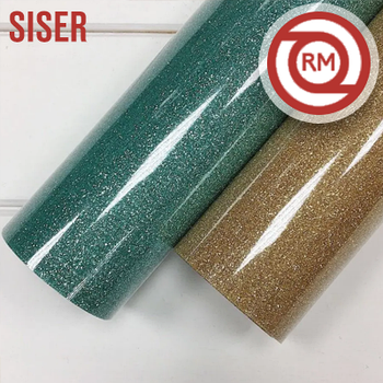 Термопленка Siser (Италия)