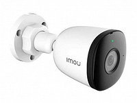 Imou, IPC-F22A (IP-POE видеокамера 2Мп)