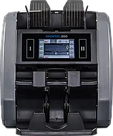 Сортировщик банкнот DORS 800 (KZT/RUB/USD/EUR/CNY)