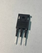 Транзистор 50x60 (50A 600V) для  AM-TCD601N/401N