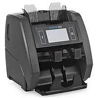 Сортировщик банкнот DORS 800 Multi (7 валют)