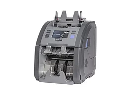 Сортировщик банкнот Hitachi 110 F