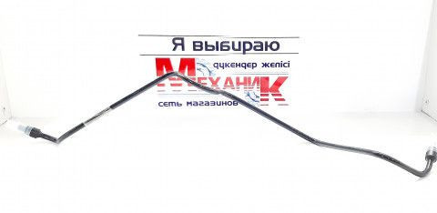 Трубка сцепления Гз Бизн. (ZF SACHS)
