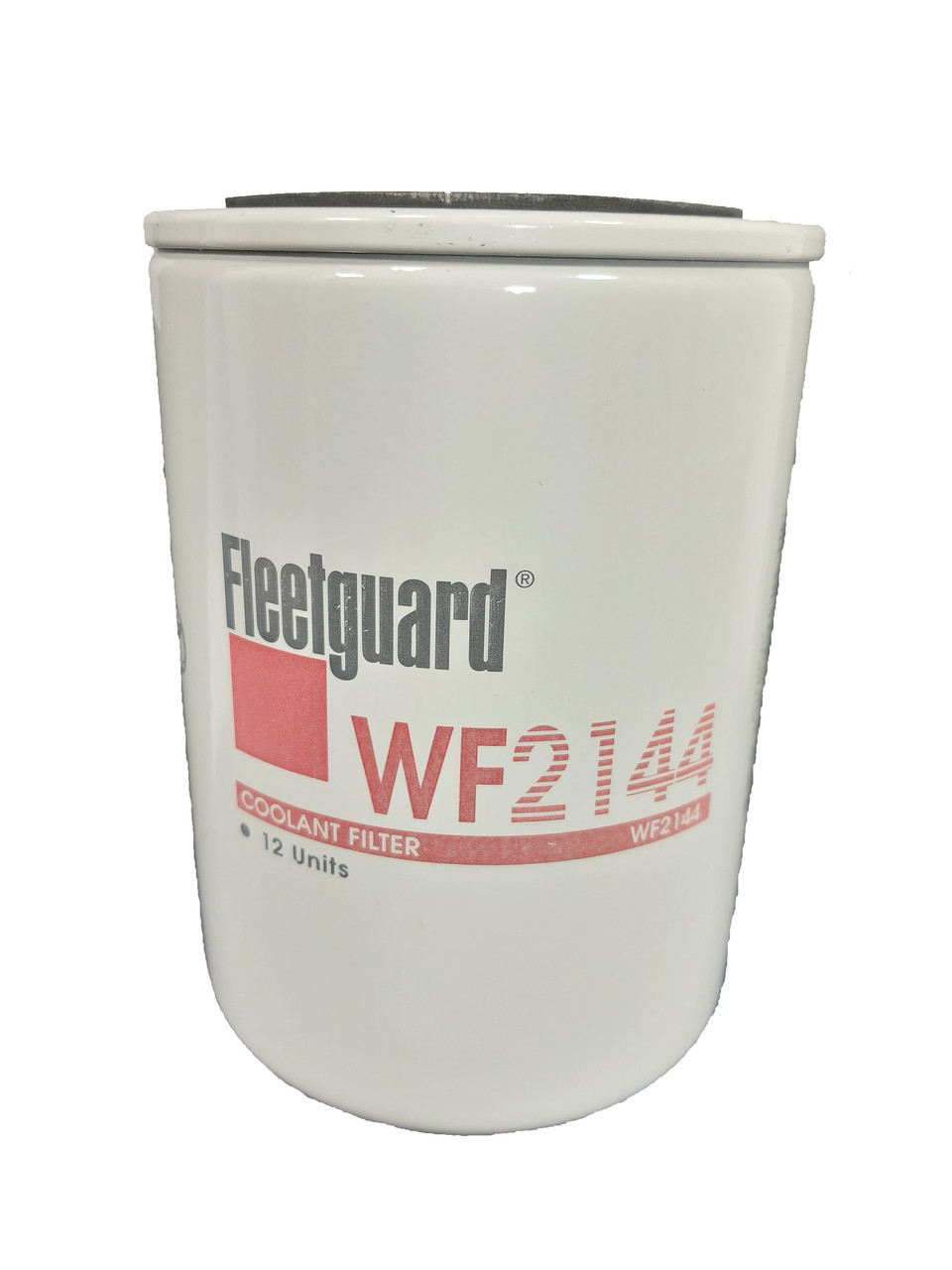 Фильтр системы охлаждения FLEETGUARD WF 2144 - фото 1 - id-p53871295