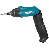 Аккумуляторная отвертка Makita DF001DW (DF001DW)