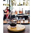 Набор бокалов для вина 490 мл Wilmax 6 шт. (888010), фото 5