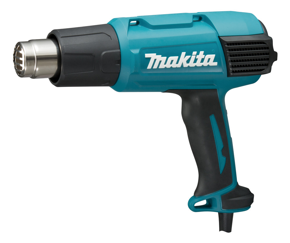 Строительный фен Makita HG6031VK