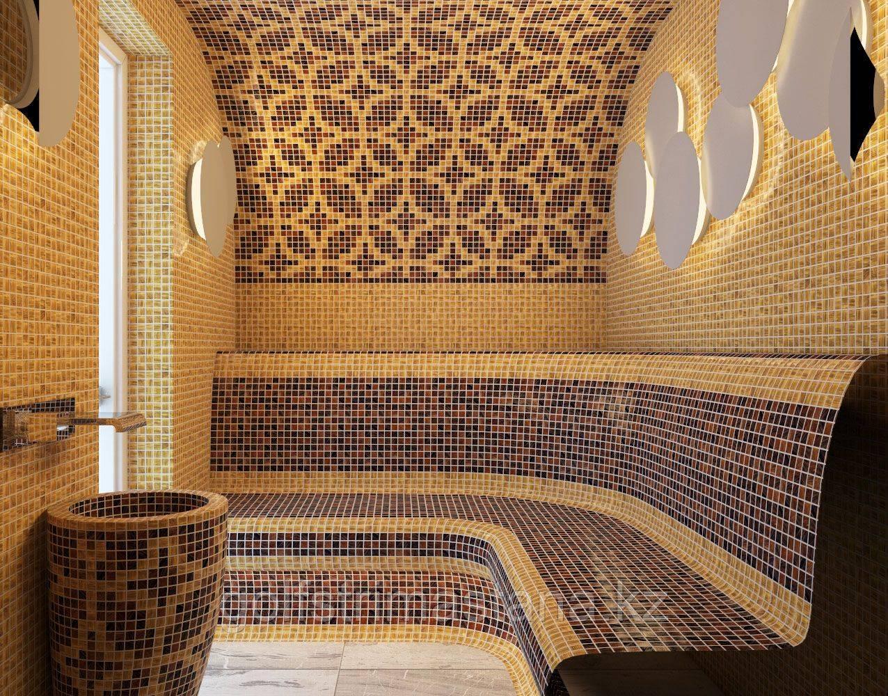 196991048_proekt-montazh-hamam-turetskoj.jpg