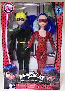 Супер секс әдемі Супер секс әдемі