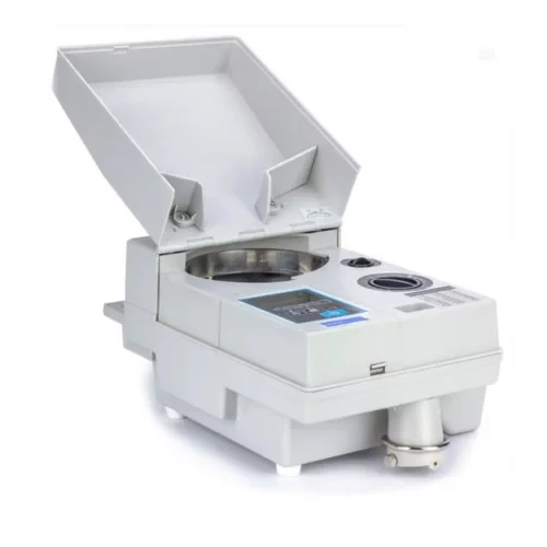 Счетчик монет DORS CT 3020