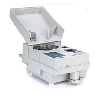 Счетчик монет DORS CT 3020