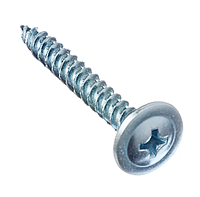 Xev Bellringer порно онлайн