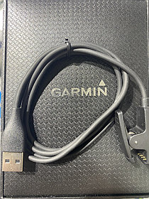 Кабель для зарядки и передачи данных на Garmin Forerunner 230 /235 /630 /645 /735XT /30 /35