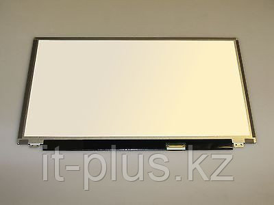 ЖК экран для ноутбука 15.6" BOE, NT156, 1366x768, LED, 30 pin