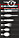 Круглые фары AURORA ALO-R4T3-EM (ПАРА) дальний свет + ДХО DRL 100 мм 2шт, фото 2