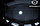 Круглая фара AURORA ALO-R-2-P6T 10W дальний свет 1шт, фото 6