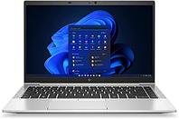 Ноутбук HP EliteBook 840 (5P6U4EA) G8 i7-1165G7 14.0 16GB/512 LTEA Win11/10 Pro