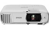 Проектор Epson EH-TW710