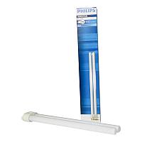 Лампа люминесцентная компактная MASTER PL-S 11W/827/4P