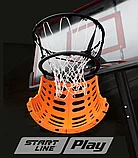 Баскетбольный возвратный механизм StartLine Play, фото 3