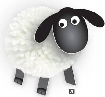 Поп фотодағы мүше