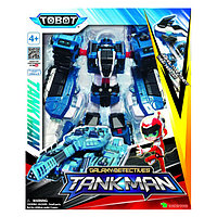 Кеуде тізбегі бар порно Әйелдердің кеудесін соратын ерлердің видеосын қараңыз