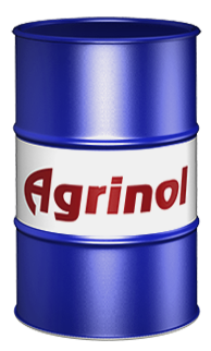 Полусинтетическое масло Agrinol ATF ІІD для автоматических коробок передач - фото 2 - id-p13628426