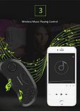 Bluetooth-gamepad беспроводной Shinecon для игр на смартфоне и VR очках, фото 6