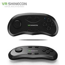 Bluetooth-gamepad беспроводной Shinecon для игр на смартфоне и VR очках