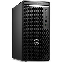 Dell OptiPlex 5000 Tower персональный компьютер (210-BCRM-3)