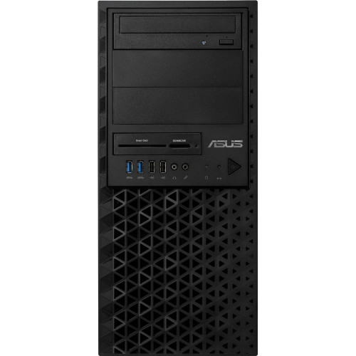 Asus TS100-E11-PI4 серверная платформа (TS100-E11-PI4) - фото 2 - id-p105907743